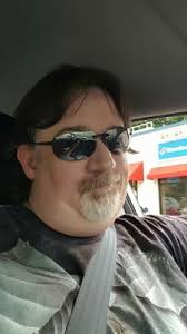 Marc's Tattooing, 1110 Highway 315 Blvd, Wilkes-Barre, PA 18702, US