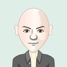 web-developer-kris-arndt