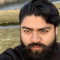 20+ perfiles de «Fausto Alvarado»