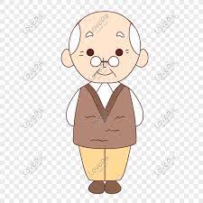 Kumpulan gambar animasi bergerak gif gambar animasi. Ayah Lama Bapa Kartun Yang Dipakai Tangan Memakai Cermin Mata Gambar Unduh Gratis Imej 401369767 Format Psd My Lovepik Com