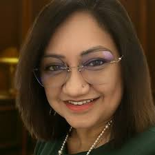 Shaping the Future with Gratitude, Community and Compassion