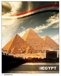 مصر  Images?q=tbn:ANd9GcStCSCBTvRgpqjBZqfybBSkQ1QoG5-n3AnLRBnDTzMC9ZX0DHJS