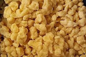 Dinkelspatzle Von Irene Chefkoch Dinkelspatzle Spatzle Selbstgemachte Spatzle
