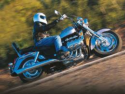 Image result for Ice White 1999 Motorcycle