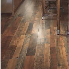 Cashe Hills 8 X 47 X 8mm Oak Laminate Flooring Oak Laminate Oak Laminate Flooring Laminate Flooring