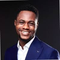 20+ "David Travis" profiles