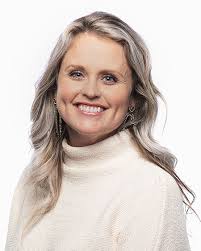 Alabama Math, Science, and Technology Initiative (AMSTI)