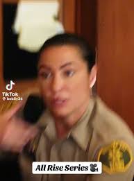 Dylan Frank's Instagram, Twitter & Facebook