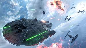 Game rader, vg247 follow the star wars underworld on twitter @theswu for more updates about this story and other breaking star wars … Star Wars Battlefront Deluxe Edition Content For Pc Origin