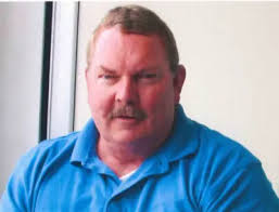 Obituary information for Robert 'Chris' Whiting