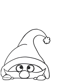 Malvorlage weihnachtswichtel july 27 2018 admin weihnachtswichtel und weihnachtsmann zum ausmalen schöner ausmalbild weihnachtswichtel 8 ausmalbilder weihnachtswichtel ausmalbilder. Farben Blog Weihnachtswichtel Weihnachtsmalvorlagen Adventskalender Zum Ausmalen