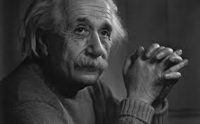 Albert Einstein Wallpapers Wallpaper Cave Shutterstock koleksiyonunda hd kalitesinde albert einstein temalı stok görseller ve milyonlarca başka telifsiz stok fotoğraf, illüstrasyon ve vektör bulabilirsiniz. albert einstein wallpapers wallpaper cave