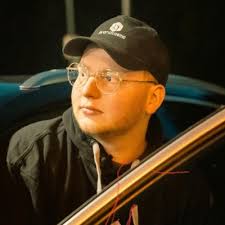 Dolce Vita in Croatia. Back to Austria. LöschWagen BeerRobot