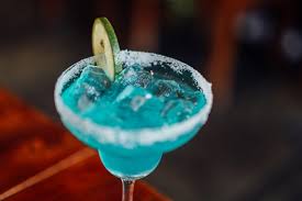 How jack's stores keep costs down. Top Tequila Deals For Black Friday Weekend And Cyber Monday Supermarket Deals Gift Sets And More Decanter
