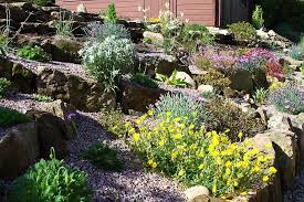 Home Garden How To Make A Garden Most Beautiful Gardens Garden Design Alpine Garden