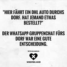 Was Gibt Es Besseres Als Ein Dorfkind Zu Sein Funny Quotes German Quotes Just Smile