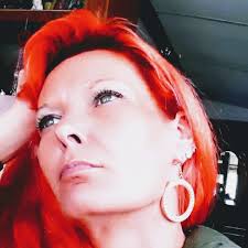 Stream Kathy Bartley music