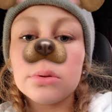 josie simpson (@josiesi43000431)