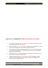 Check spelling or type a new query. 4 X Arbeitszeugnis Medizinische Fachangestellte Medizinischer Fachangestellter Karriereakademie