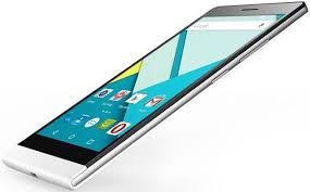 Cómo resetear blu life one xl. Blu Life 8 Xl Caracteristicas Y Especificaciones Analisis Opiniones Phonesdata