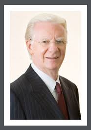 Motivational Speakers