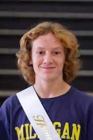 Howell's homecoming royalty prepares for homecoming festivities