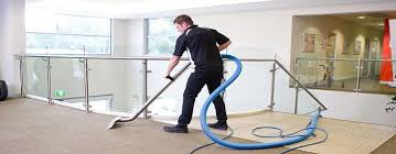 We Are A Carpet Cleaning Company Based On London Offering Various Kinds Of Carpet Cleaning Solutions Carpet Cleaning Services In London Dubai