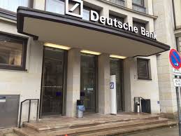 Deutsche Bank Filiale Hamburg Adolphsplatz Hamburg Hamburg Altstadt Offnungszeiten Telefon Adresse