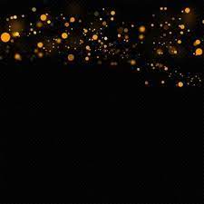 Beautiful Bokeh Texture Light Transparency Background Bokeh Background Overlay Png Transparent Clipart Image And Psd File For Free Download Bokeh Texture Overlays Transparent Photo Editing Lightroom