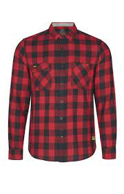 Chemise a carreaux homme rouge. Chemise De Bucheron A Carreaux Rouge Chemise Carreaux Homme Chemise Bucheron Chemise Carreaux