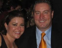 I have been a Trump supporter from the beginning and will be till the end