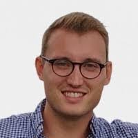 Ryan Beal's Instagram, Twitter & Facebook