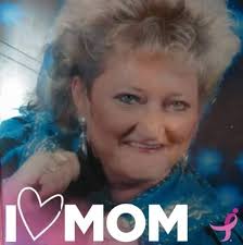 Betty Jones Obituary