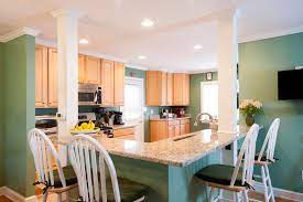 Do You Need A Building Permit To Remodel A Kitchen Design