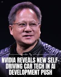 The future of a 2-year-old beaver named Nibi, raised by Newhouse Wildlife  Rescue, was secured