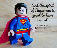 Niece quotes celebrating a special relationship. 25 Best Superman Quotes Sayingimages Com