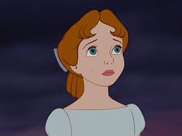 Peter Pan 1953 Disney Screencaps Peter Pan Disney Peter Pan 1953 Disney Drawings