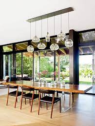 Pin On Makeover Ideas