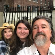 Earlier this week, the natural resource department stocked trout in the  following locations: Brunswick Lake Park