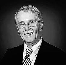 Charles Hobson Obituary (2022)