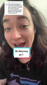 Daniellletillywright