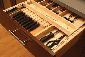 4.8 out of 5 stars. Storage Dura Supreme Cabinetry Cutlery Storage Kitchen Cutlery Storage Kitchen Drawers