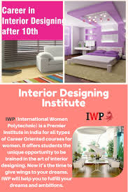 Enroll Into Best Home Design Course And Learn Advanced Skills From Top Interior Design Institute At Interior Design Institute Cool House Designs Design Course