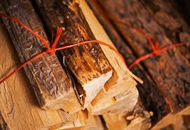 Read customer reviews & find best sellers. Firewood Bundles Minneapolis St Paul Wagners Greenhouses
