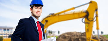 Inspectoratul in constructii al municipiului bucuresti. Proiect Eliminarea Din Cadrul Inspectoratului De Stat In ConstrucÅ£ii A Inspectoratelor Regionale In ContrucÈ›ii Legestart