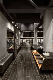 home coordination asia store interiors retail store interior retail store design