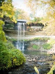 20 Things To Do In The Twin Cities Minnehaha Falls Minnesota Vacation Minnesota Travel
