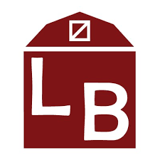 Totaly free drum loop music loops, samples, stock sounds downloads. Liquor Barn Liquorbarnco Twitter