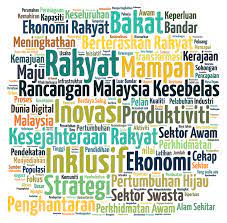 Beliau berkata demikian kepada pemberita selepas merasmikan simposium masyarakat orang asli terengganu dan kelantan ke arah transformasi terengganu baharu (ttb). Https Www Moh Gov My Moh Resources Rmk11 Buku Rmke 11 Pdf