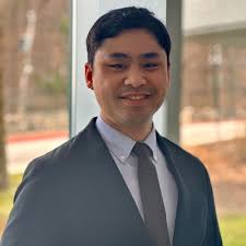 capm #projectmanagement #pmi